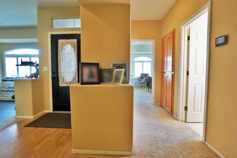 Other - 1327 Mission Dr, Lemoore, CA 93245 photo 3 of 7