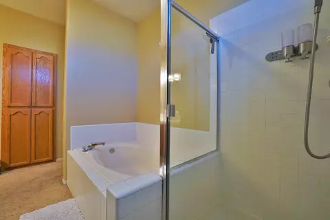 Bath - 1327 Mission Dr, Lemoore, CA 93245 photo 7 of 7