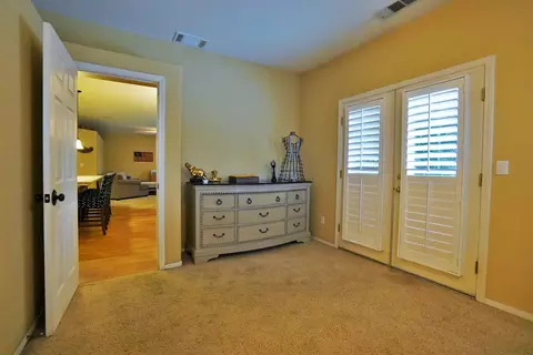 Bedroom - 1327 Mission Dr, Lemoore, CA 93245 photo 9 of 12