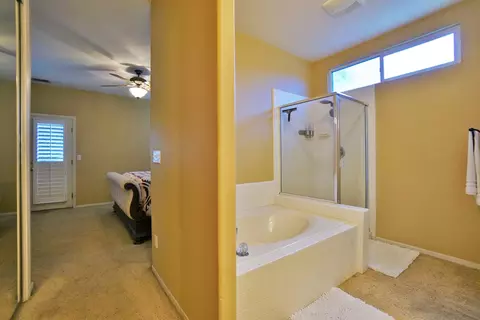 Bath - 1327 Mission Dr, Lemoore, CA 93245 photo 3 of 7