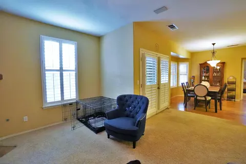 Living - 1327 Mission Dr, Lemoore, CA 93245 photo 4 of 6