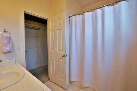 Bedroom - 1327 Mission Dr, Lemoore, CA 93245 photo 1 of 12