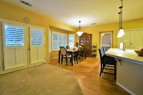 Dining - 1327 Mission Dr, Lemoore, CA 93245 photo 6 of 6