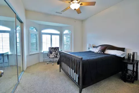 Bedroom - 1327 Mission Dr, Lemoore, CA 93245 photo 5 of 12