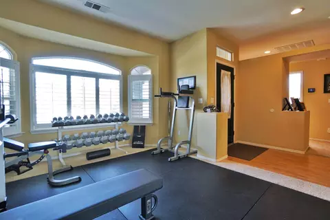 Other - 1327 Mission Dr, Lemoore, CA 93245 photo 2 of 7