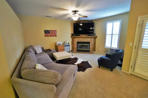 Living - 1327 Mission Dr, Lemoore, CA 93245 photo 1 of 6