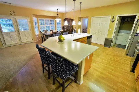 Dining - 1327 Mission Dr, Lemoore, CA 93245 photo 1 of 6
