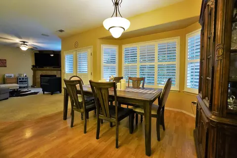 Dining - 1327 Mission Dr, Lemoore, CA 93245 photo 3 of 6