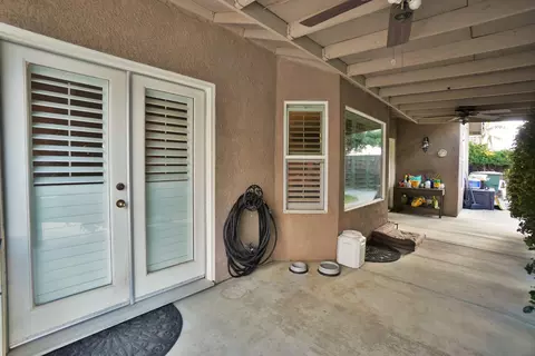 Other - 1327 Mission Dr, Lemoore, CA 93245 photo 7 of 7