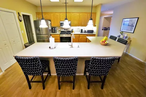 Dining - 1327 Mission Dr, Lemoore, CA 93245 photo 5 of 6