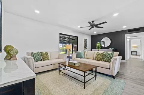 Living - 161 W Spring Ln, Lemoore, CA 93245 photo 1 of 5