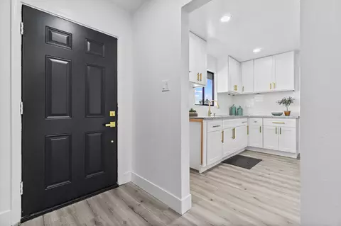 Entry Way - 161 W Spring Ln, Lemoore, CA 93245 photo 2 of 3