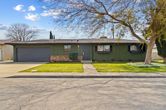 Grangeville, CA Single Family For Sale Movoto