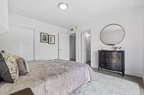 Bedroom - 161 W Spring Ln, Lemoore, CA 93245 photo 5 of 5
