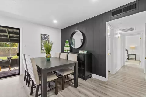 Dining - 161 W Spring Ln, Lemoore, CA 93245 photo 1 of 4