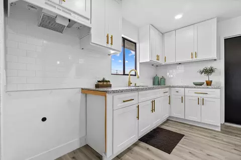 Kitchen - 161 W Spring Ln, Lemoore, CA 93245 photo 1 of 4