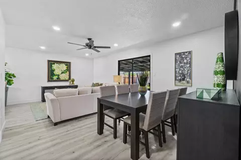 Dining - 161 W Spring Ln, Lemoore, CA 93245 photo 2 of 4