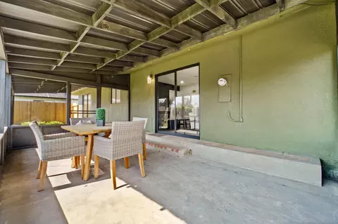 Other - 161 W Spring Ln, Lemoore, CA 93245 photo 1 of 2