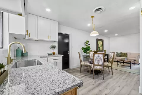Dining - 161 W Spring Ln, Lemoore, CA 93245 photo 4 of 4