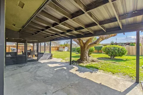 Other - 161 W Spring Ln, Lemoore, CA 93245 photo 2 of 2