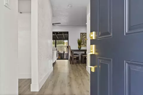 Entry Way - 161 W Spring Ln, Lemoore, CA 93245 photo 1 of 3