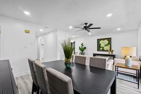 Dining - 161 W Spring Ln, Lemoore, CA 93245 photo 3 of 4