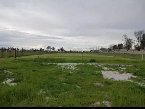 2590 W Patterson, Corcoran, CA 93212