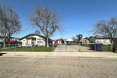 550 Fulton Ave, Tulare, CA 93274