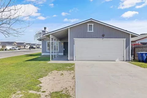 30988 Commercial Rd, Visalia, CA 93291