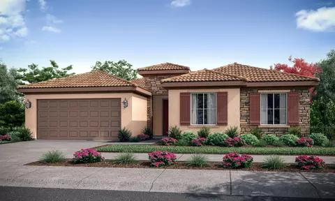3526 Lennox St, Tulare, CA 93274