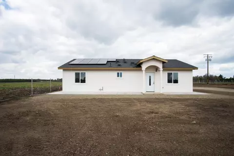 24684 Avenue 86, Terra Bella, CA 93270