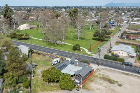 970 El Monte Way, Dinuba, CA 93618 photo 7