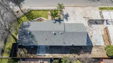 1922 E Ash Ave, Tulare, CA 93274 photo 18