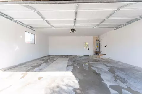 1922 E Ash Ave, Tulare, CA 93274 photo 46