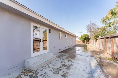 1922 E Ash Ave, Tulare, CA 93274 photo 42