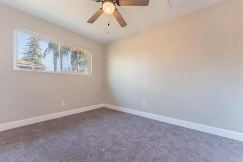 1922 E Ash Ave, Tulare, CA 93274 photo 32