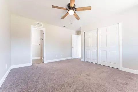 1922 E Ash Ave, Tulare, CA 93274 photo 37