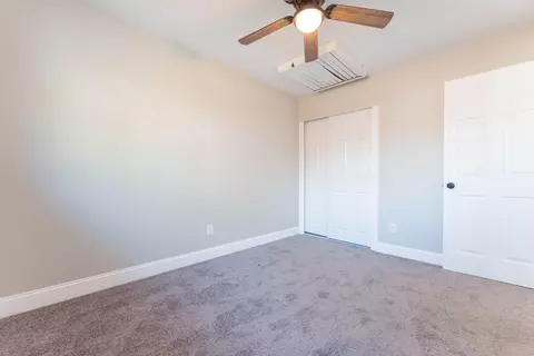 1922 E Ash Ave, Tulare, CA 93274 photo 33