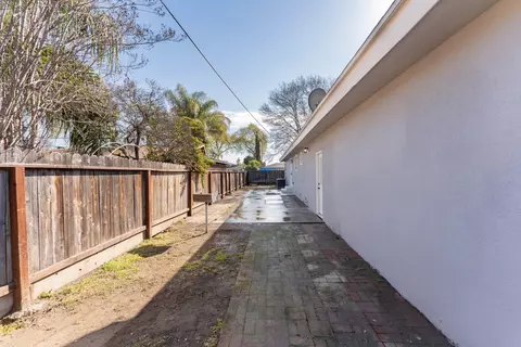 1922 E Ash Ave, Tulare, CA 93274 photo 43