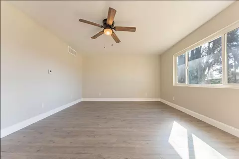 1922 E Ash Ave, Tulare, CA 93274 photo 21