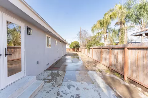 1922 E Ash Ave, Tulare, CA 93274 photo 41