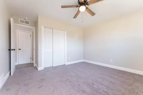 1922 E Ash Ave, Tulare, CA 93274 photo 35