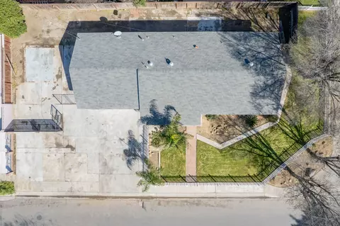1922 E Ash Ave, Tulare, CA 93274 photo 16
