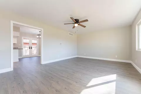 1922 E Ash Ave, Tulare, CA 93274 photo 20