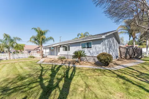 1922 E Ash Ave, Tulare, CA 93274 photo 7