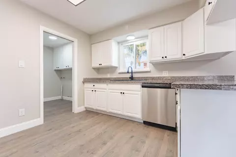 1922 E Ash Ave, Tulare, CA 93274 photo 23