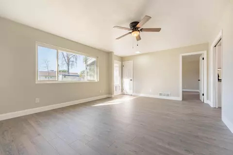 1922 E Ash Ave, Tulare, CA 93274 photo 22