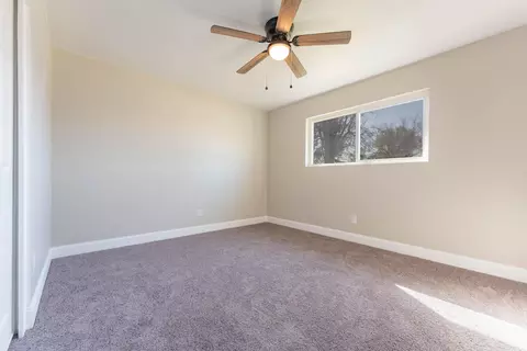 1922 E Ash Ave, Tulare, CA 93274 photo 34