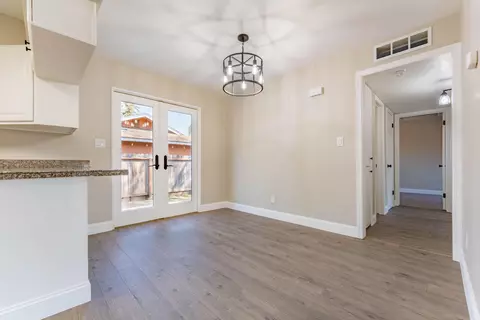 1922 E Ash Ave, Tulare, CA 93274 photo 28