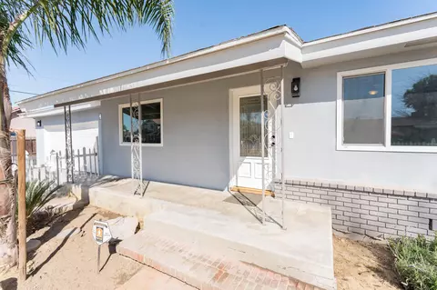 1922 E Ash Ave, Tulare, CA 93274 photo 11